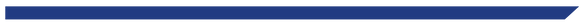 IW - hyphen blue.png