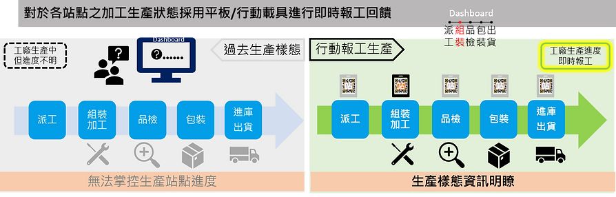 圖片4.png