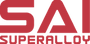 圖片11.png