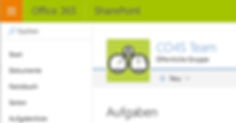 SharePoint,Soaftware,Team,Office 365,Informationsmanagement,Intranet,Cloud,Lösung,