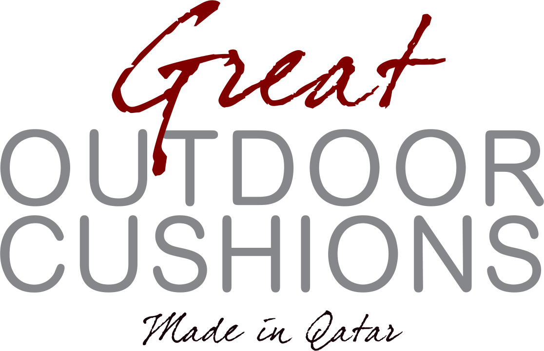 Great Outdoor Cushions AUSTRALIA