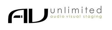 AV Logo SS.png