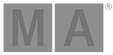 M_A.png