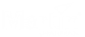 Martin.png