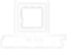 AnaLogWay.png