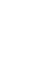 Alcons.png