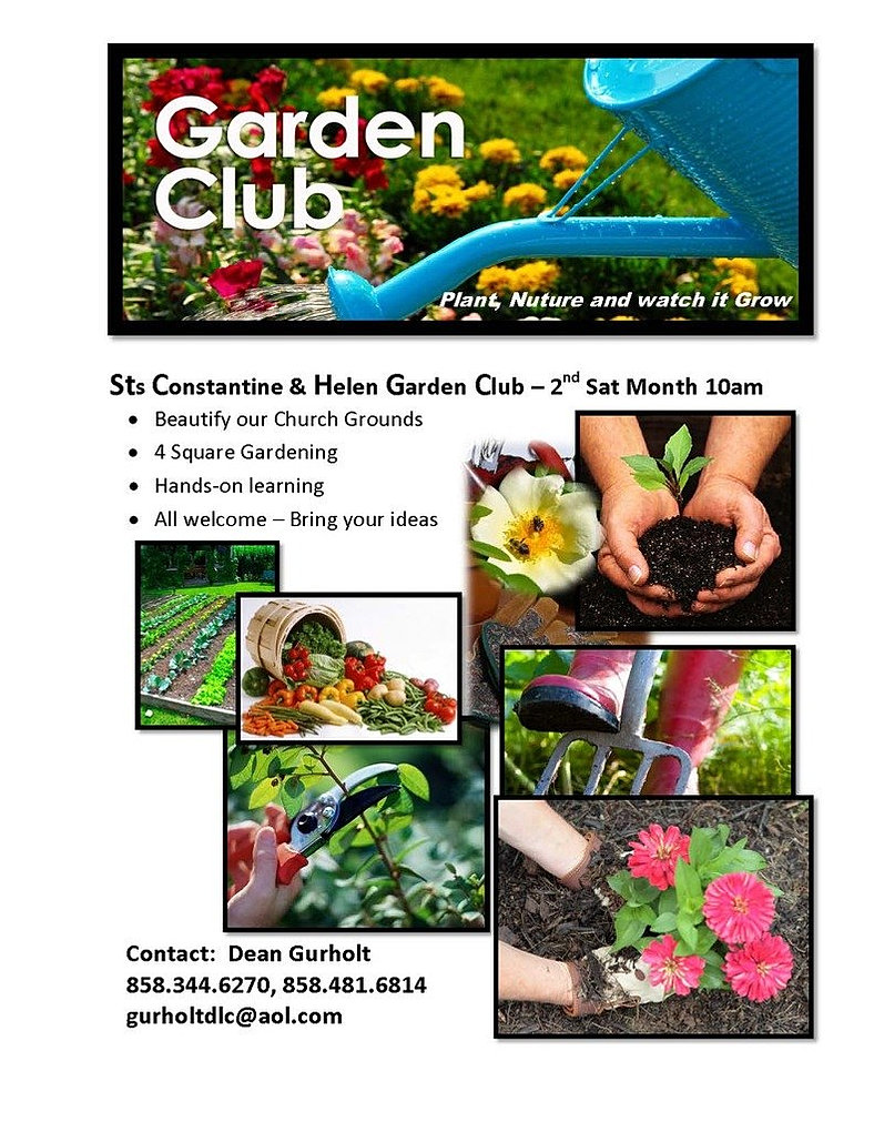 Comfortable Garden Club Ideas Contemporary Garden And Landscape