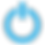 on.png