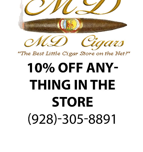 yuma web plus graphics yuma web plus graphics md cigars