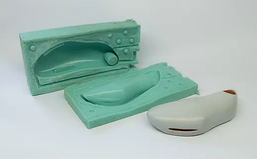 Prototipazione rapida e design industriale Prototipazione rapida brescia