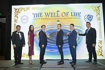 IMG_B02B85AAFC17-1.jpeg