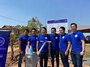 IMG_FB6F5E1C9C56-1.jpeg