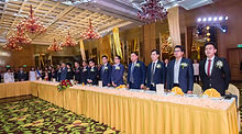 013A5732_edited.jpg