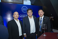 IMG_7468357912D1-1.jpeg