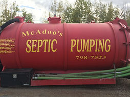 mcadoos-septicpumpingunit-02-xsmall_4_orig.jpg