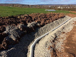 mcadoos-septic-field-installation-01_3.jpg