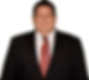 Mr. Kalich