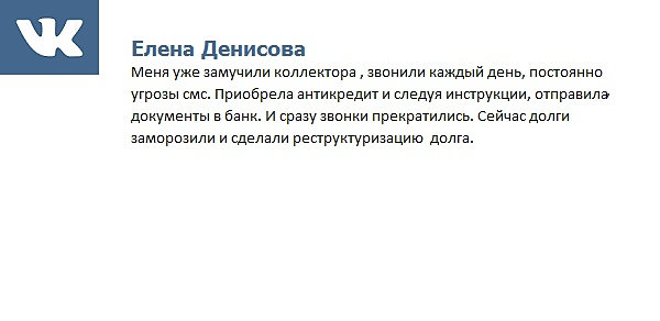 инструкция nokia suite для windows 7