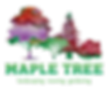 maple-tree-logo-250px.png