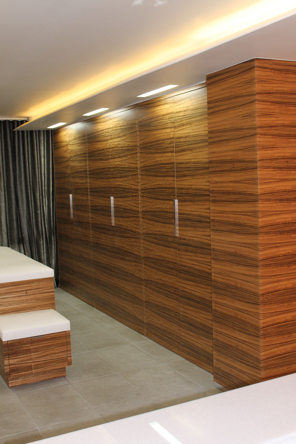 Panels