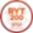 Yoga Alliance Credential RYT200.png