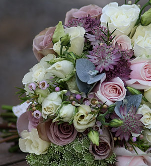 Wedding flowers liverpool uk