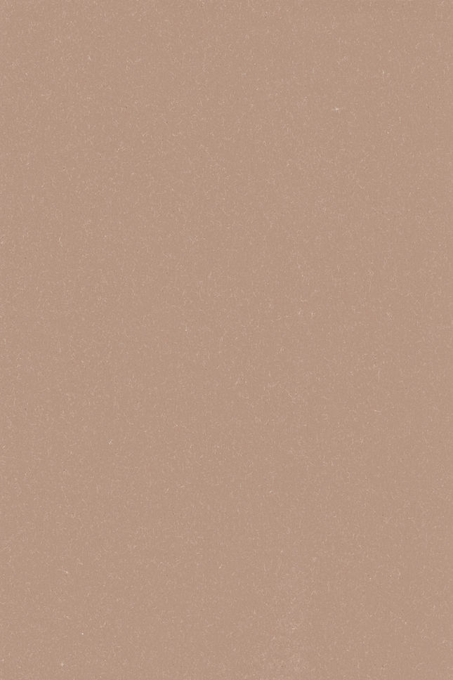 fibre-03.jpg
