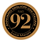 unnamed (1).png