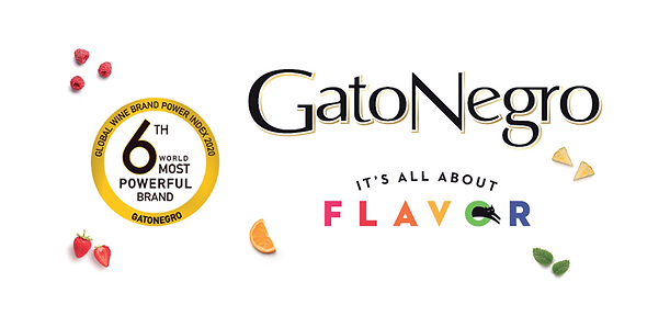 Banner.PNG