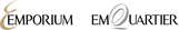 Emq.png