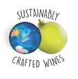 Sustainability crafted wine.PNG