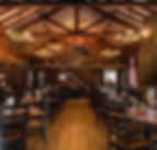Estes Park Dinner Restaurant