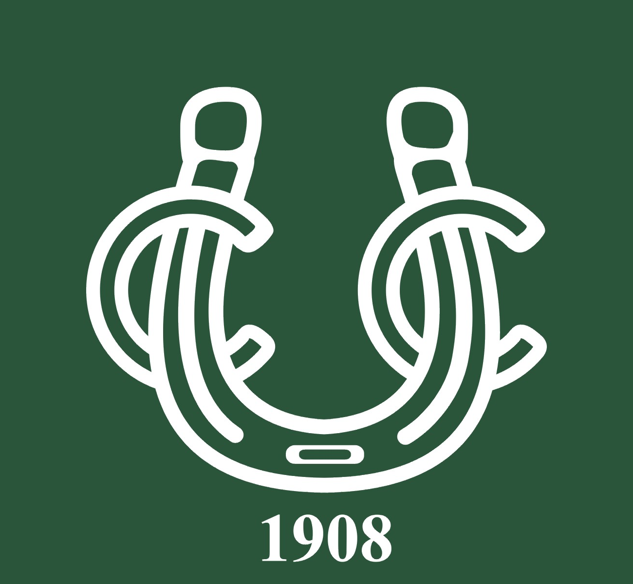 Image result for uniontown country club logo