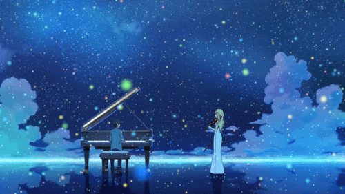 721667_0c43e052ff7b40688ebf4a253f0cc02b.gif