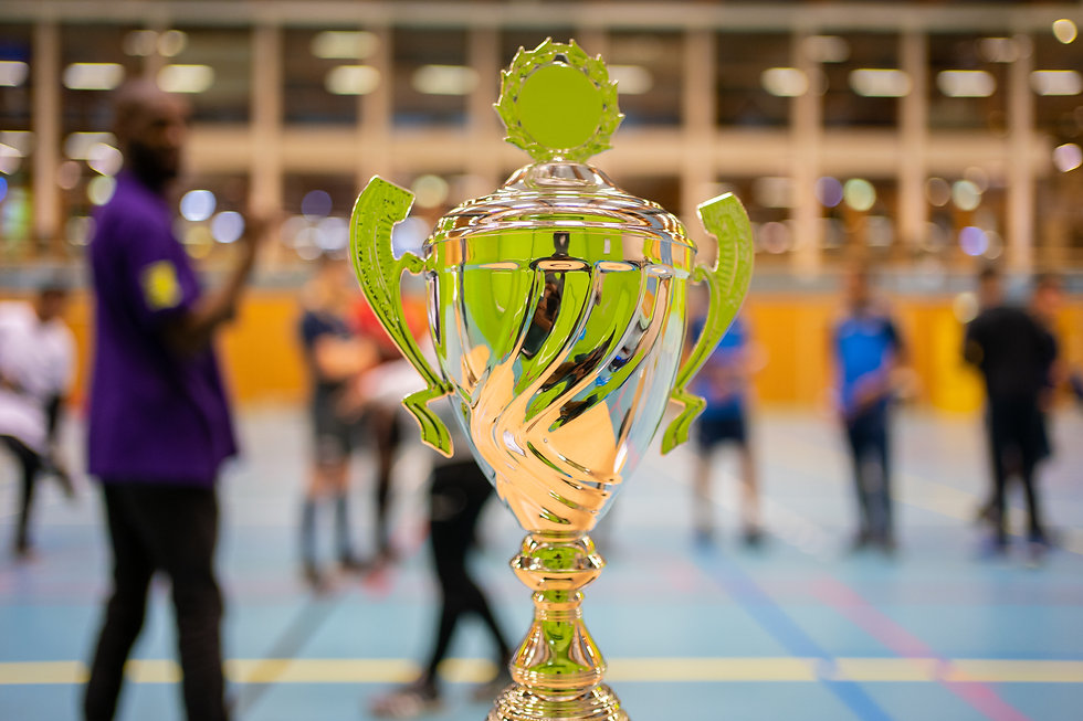 COPA BIJLMER 28-11 By Isaac Owusu-64.jpg