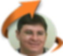 13.png