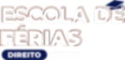 logo_escola_de_verão.png