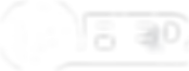 logo FIED EAD b.png