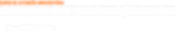 c2.png