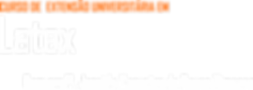 TITLE2.png