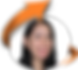helen.png