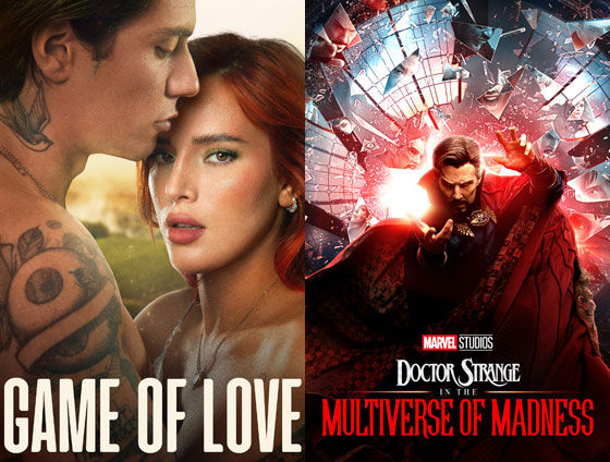 GmeOfLove-DrStrange.jpg
