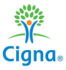 Cigna V Digital Color (150 ppi).jpg
