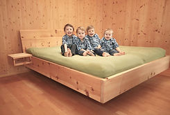 4buam2.0-web.jpg