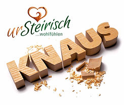 urSteirisch+Knaus_4c.jpg