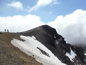 DSCF8078.JPG