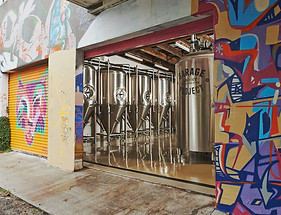 Craft_Beer_Tour_3_lg.jpg