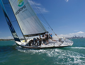 America's cup sailing.jpg