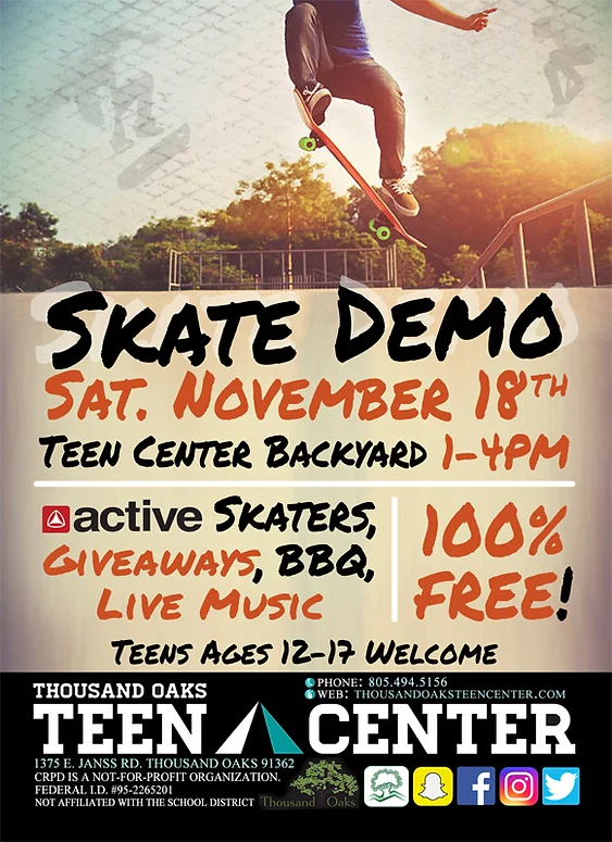 oaks-teen-center-this