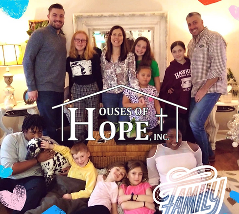 Houses of Hope.png